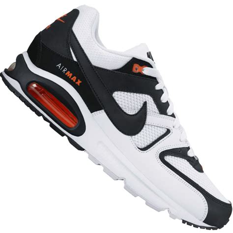 Nike Air Max Command Herren